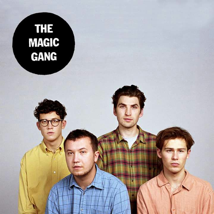 The Magic Gang.jpg