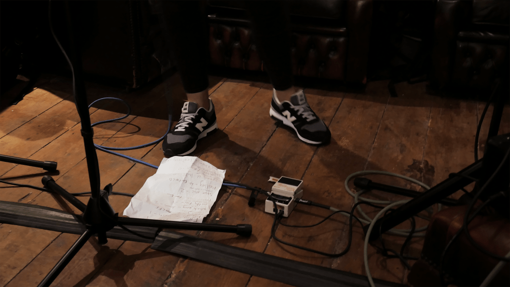 Opinion: Change the&nbsp;Narrative