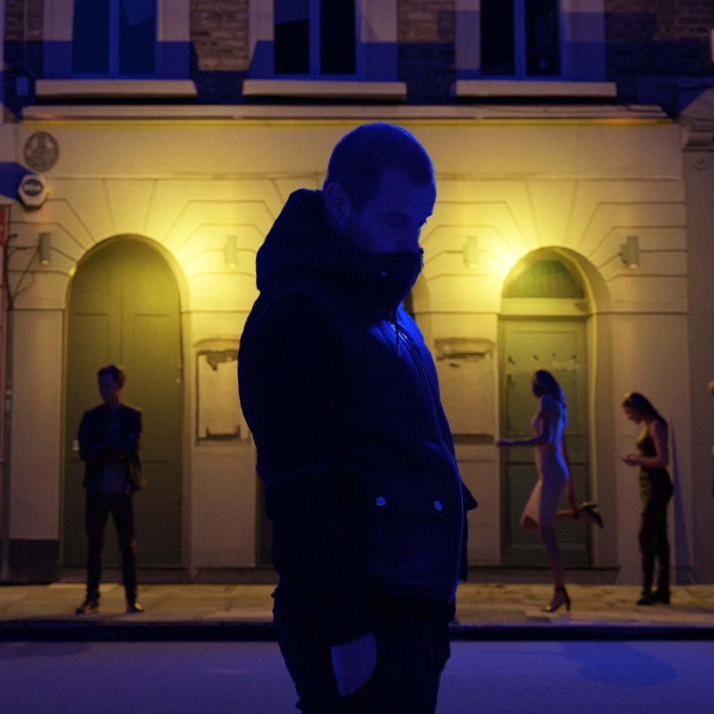 Kendal Calling 2024 is right around the&nbsp;corner