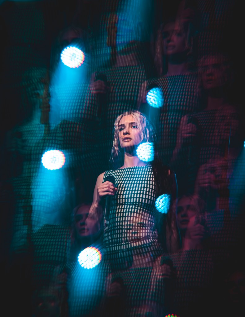 Kaeto: “Touring has been opening, warm and nurturing”