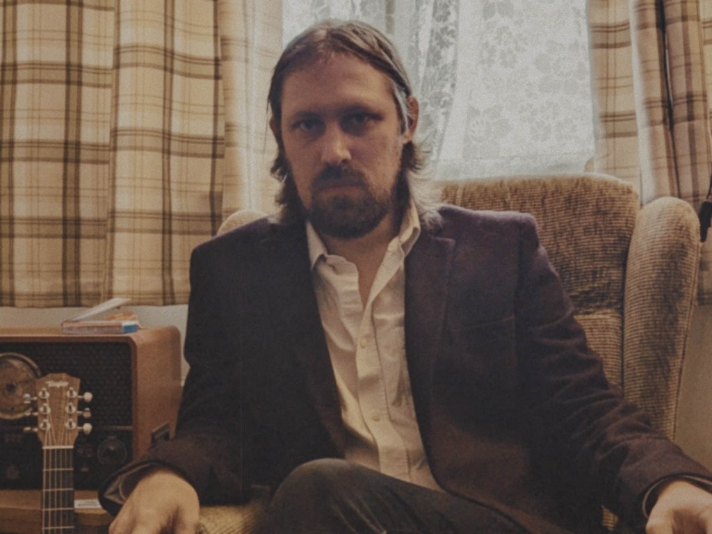 The Easter Parade: “I’ve rediscovered a voice that might have something different or unique to&nbsp;say”