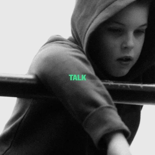 Alexander Wolfe –&nbsp;Talk