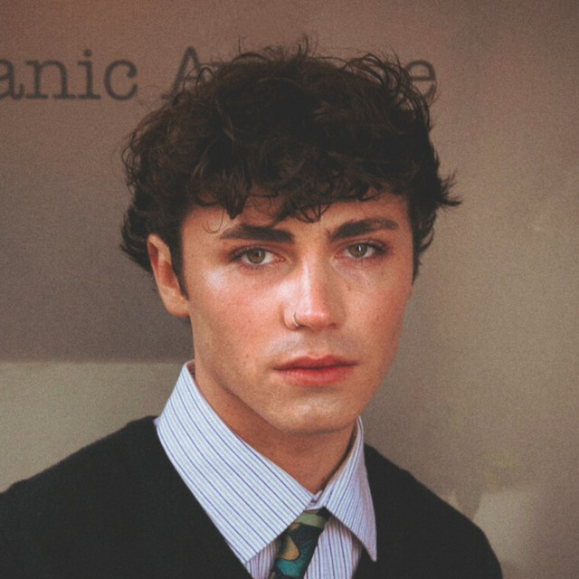 Ocean Tisdall – Making It&nbsp;Easy