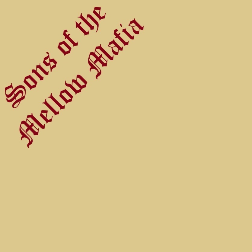 Sons of the Mellow Mafia: “There’s still a lot of new ground to&nbsp;explore”