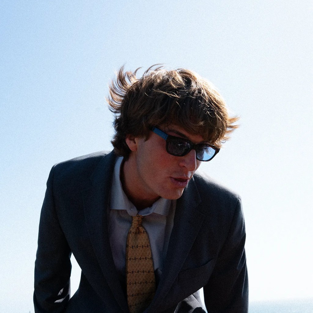 EP: Lenny Zen –&nbsp;Revertigo!