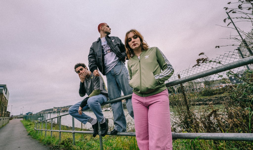 Waves Festival announces first wave line-up for Ripples&nbsp;2025