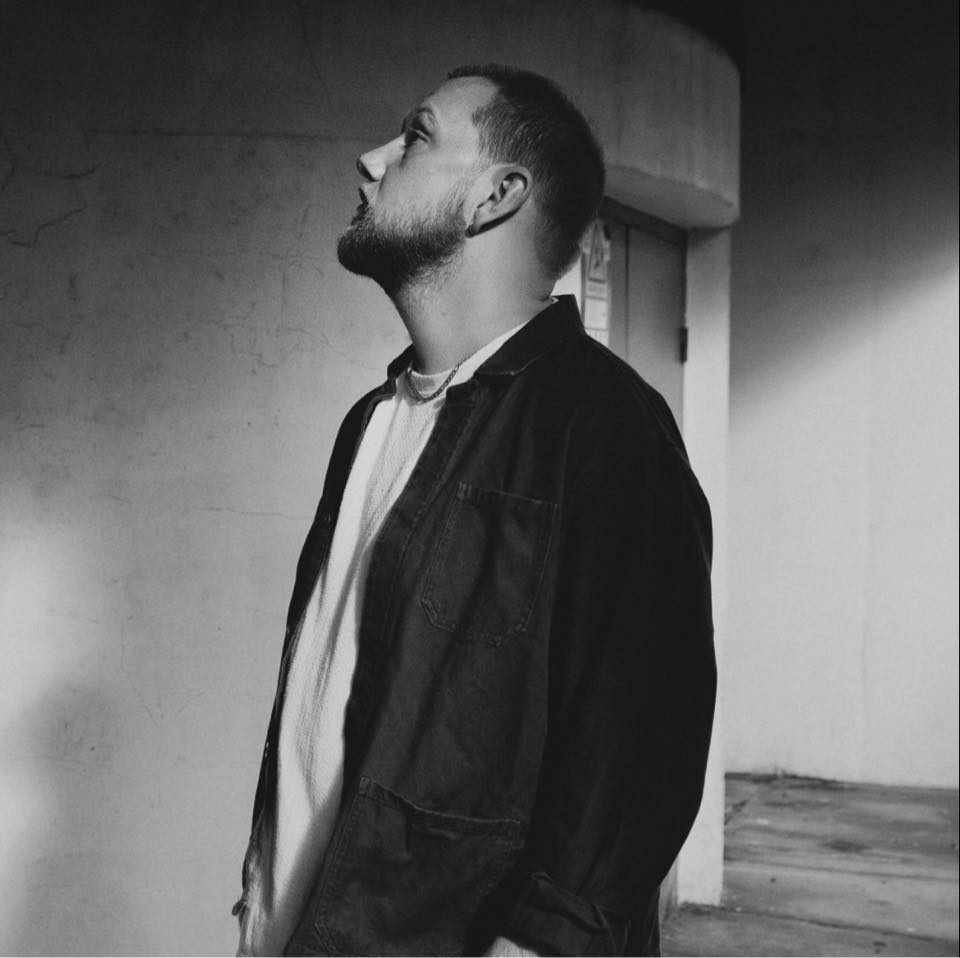 Alexander Wolfe – The&nbsp;Toughening