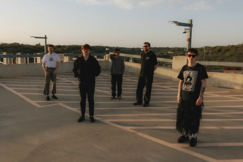 Stockton Calling Announced First Names for&nbsp;2026