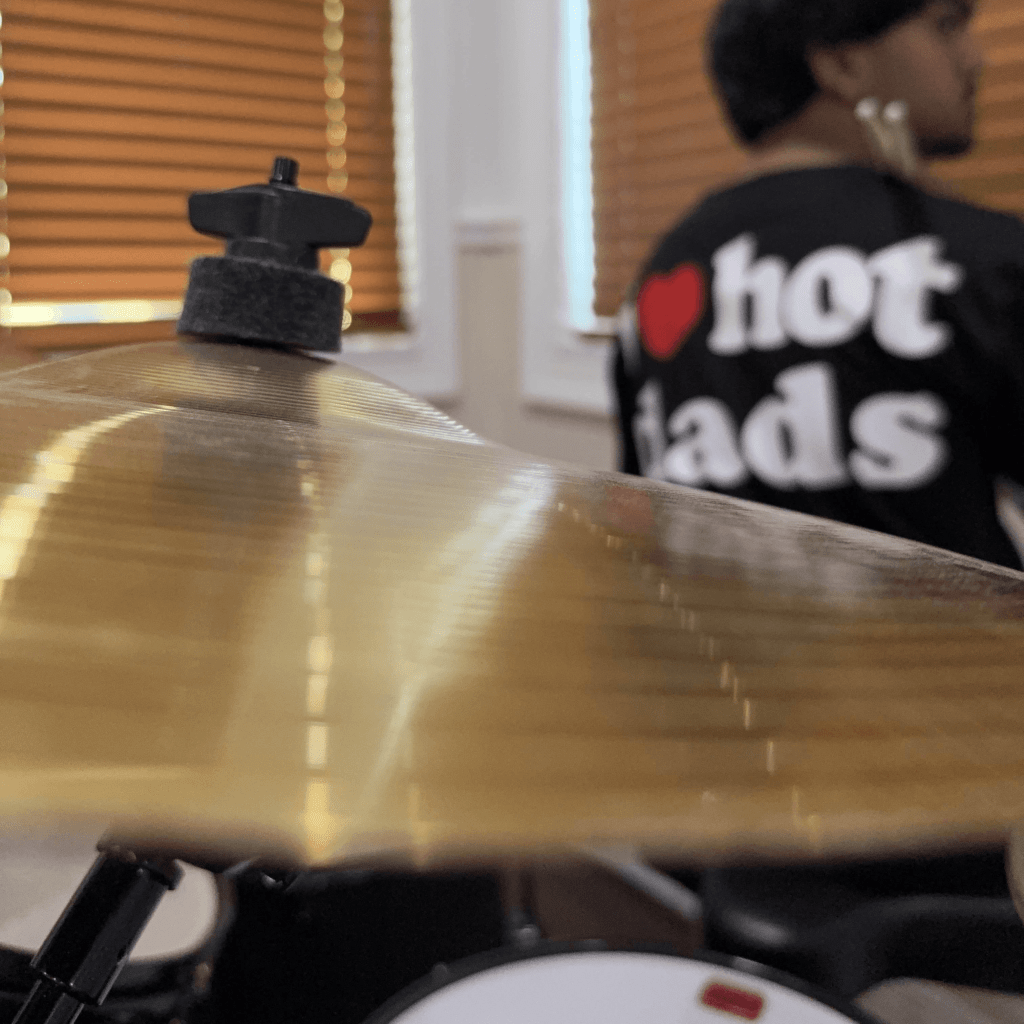 Inti – Not What You&nbsp;Expect