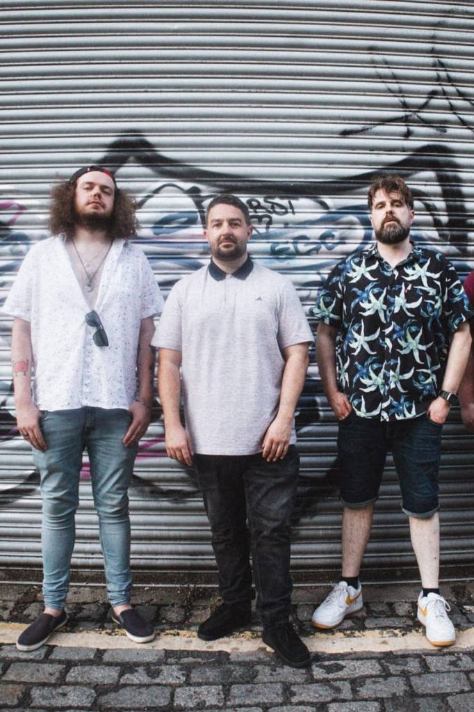 Televised Mind – Word to the&nbsp;Wise