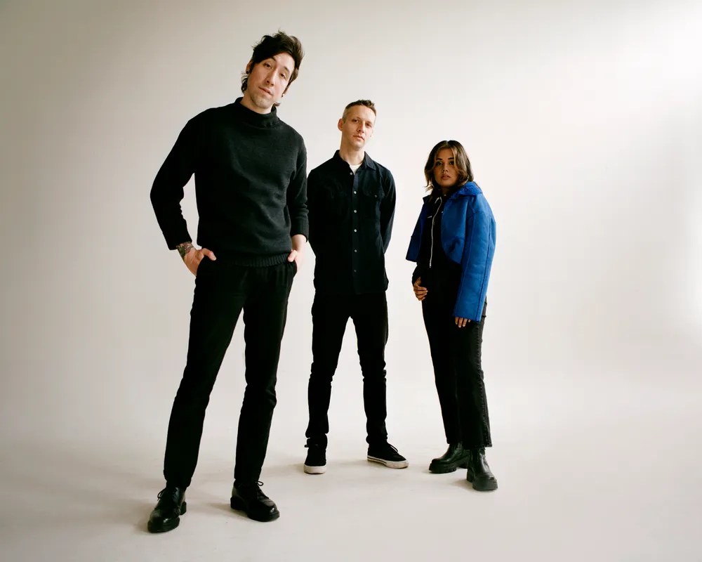 Endearments – Real&nbsp;Deal