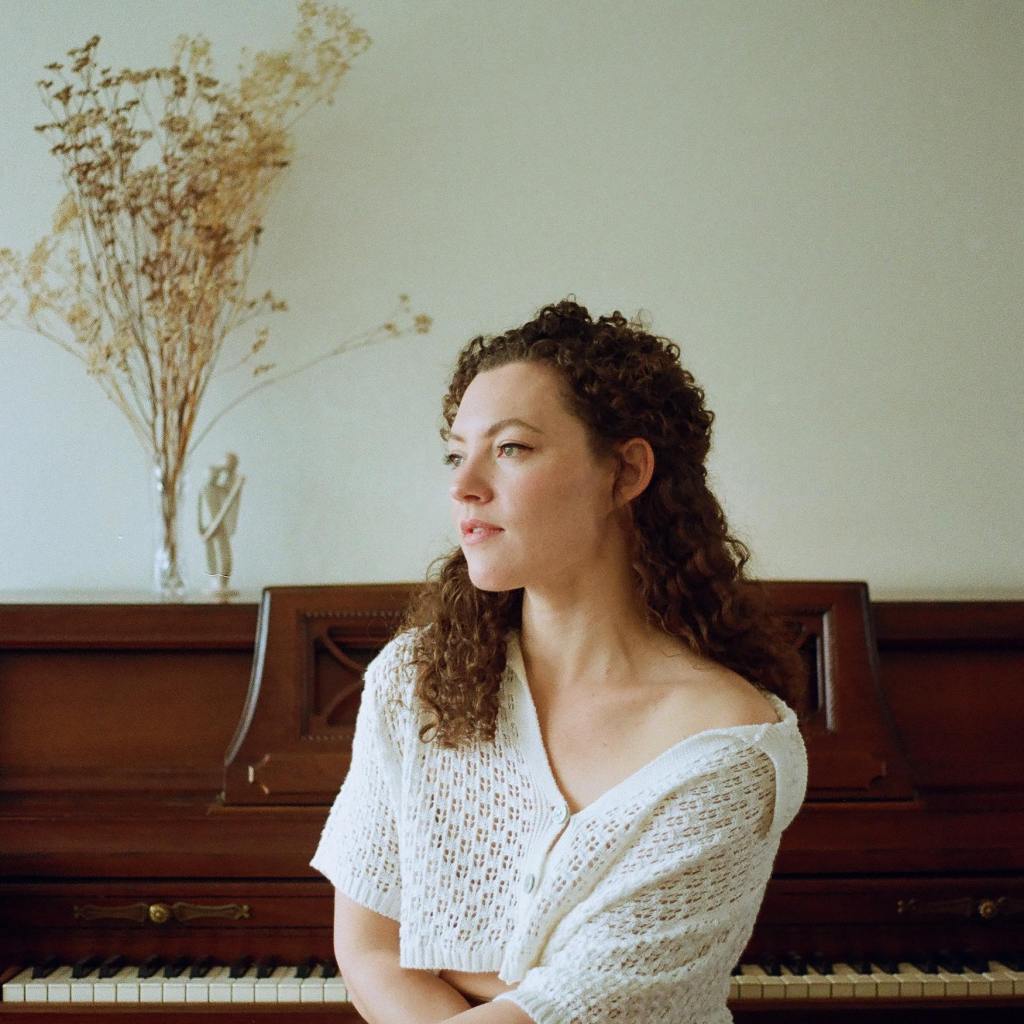 Celine Cairo –&nbsp;Panacea