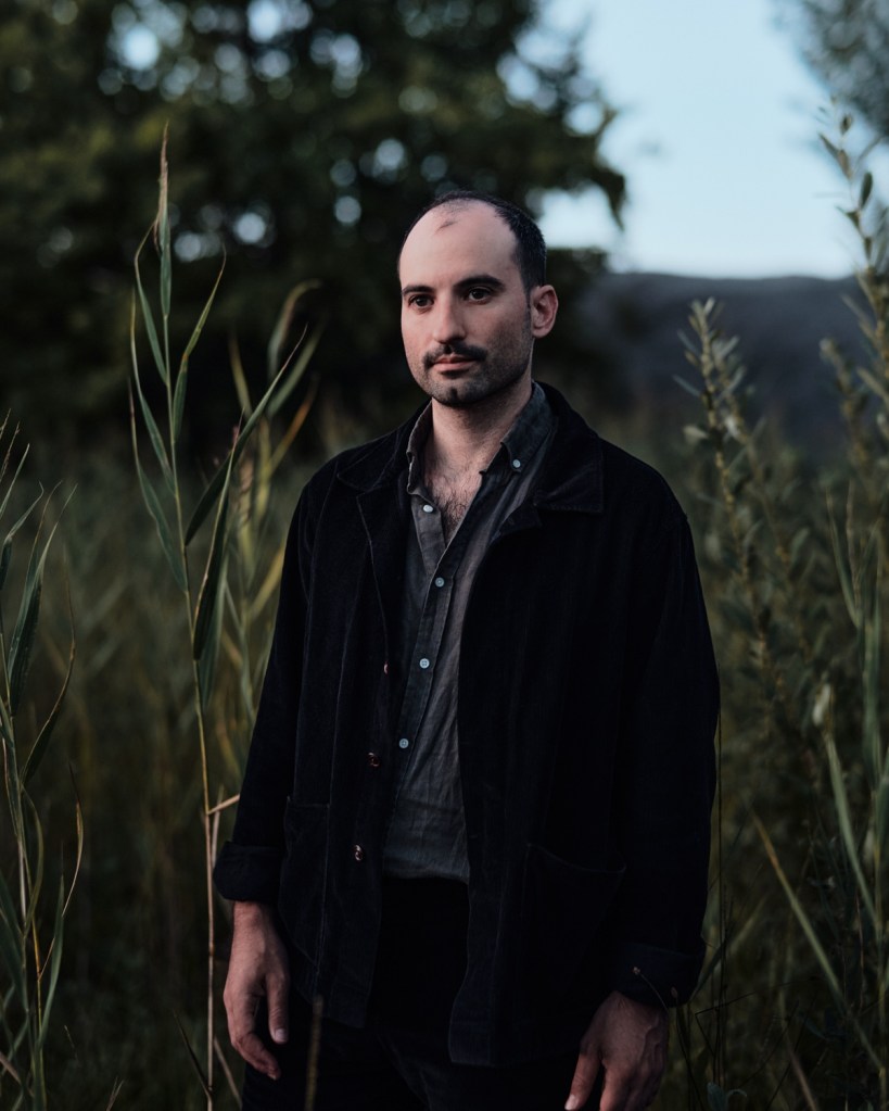 Mo Klé – King of&nbsp;Mediocrity