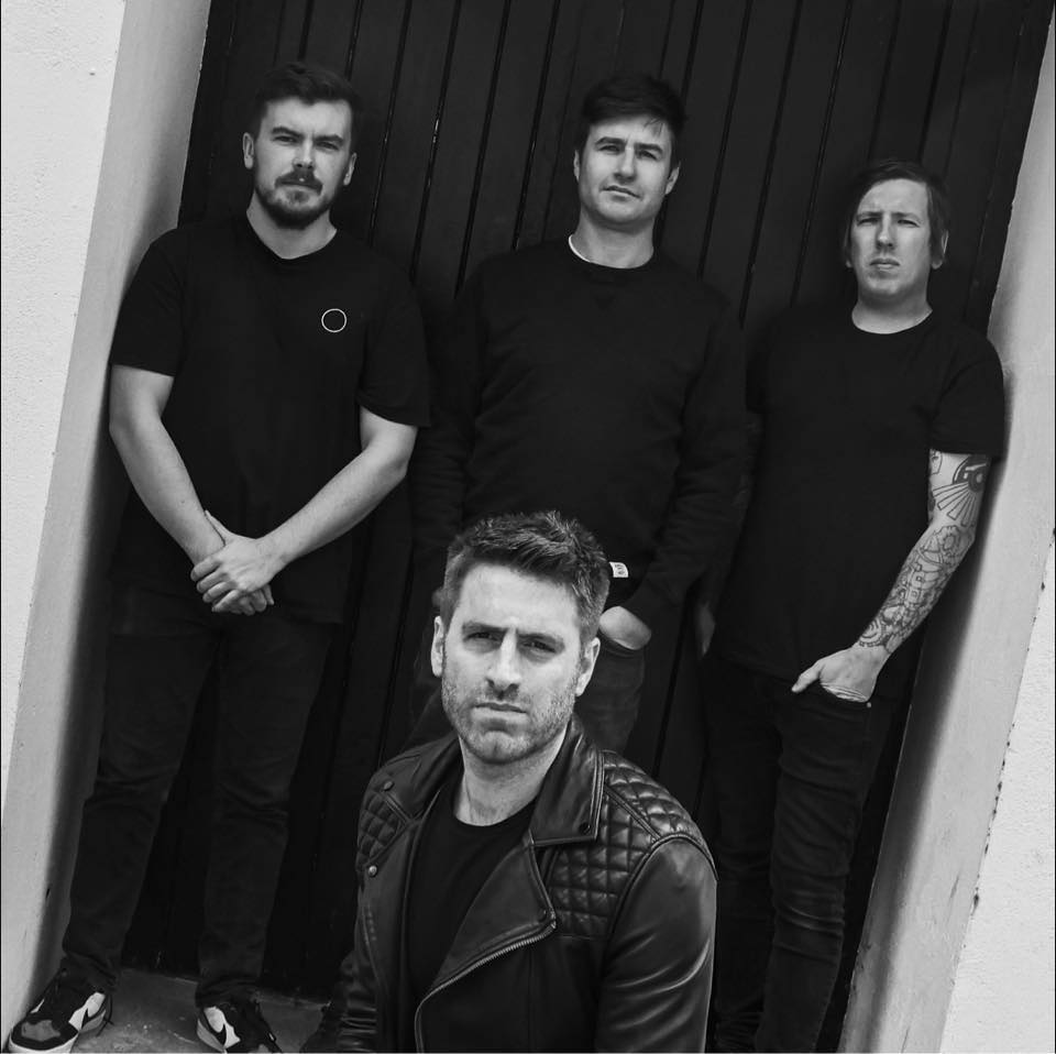 Wild Oceans – The&nbsp;Fear