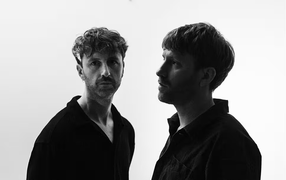 Basciville – Saintmaking