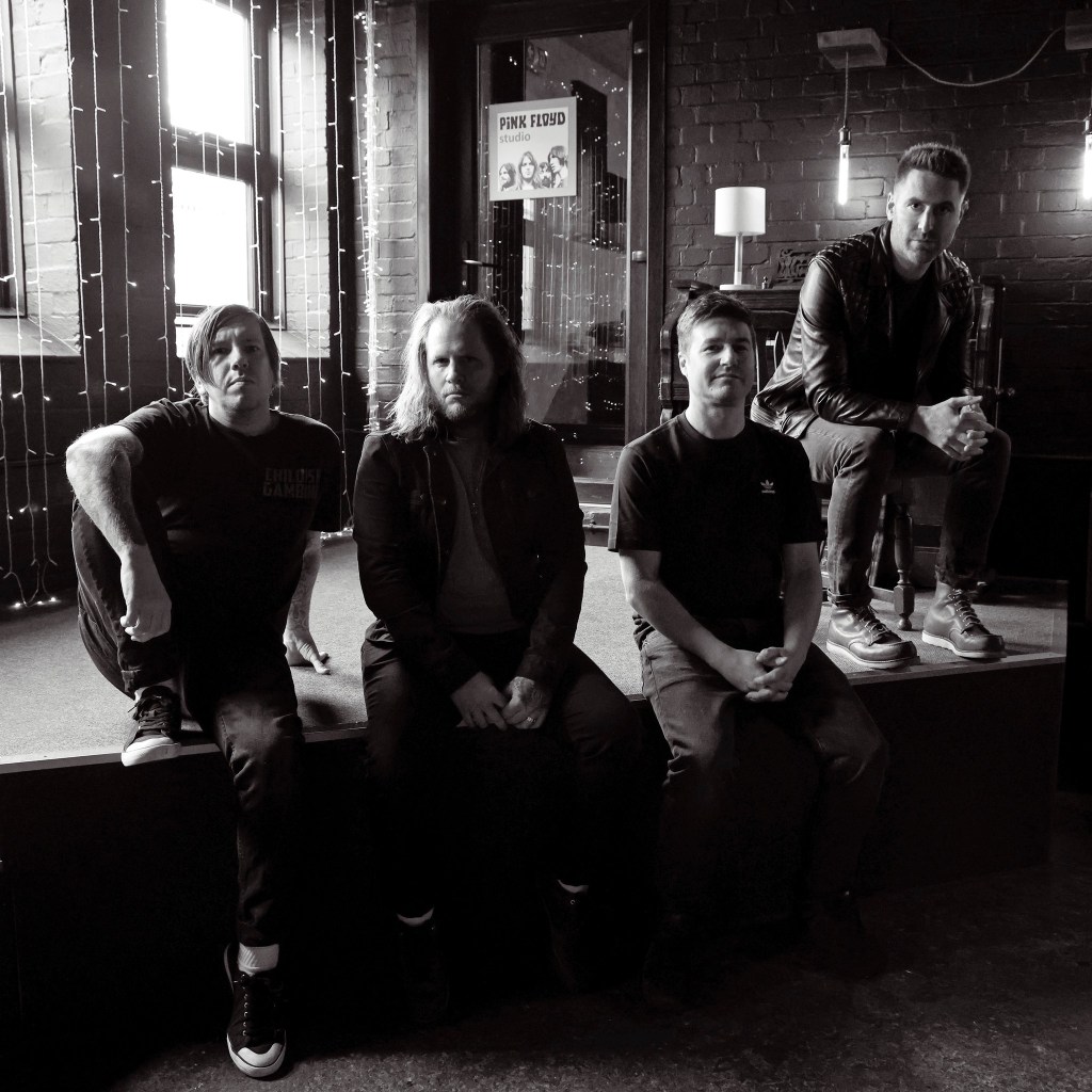 ICYMI: Wild Oceans, Big Sleep, Make Believe&nbsp;Love