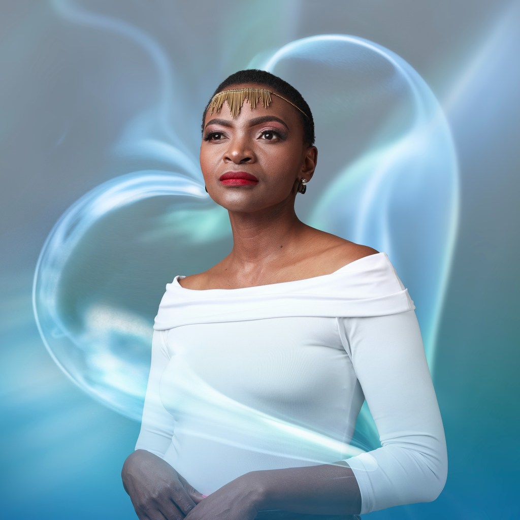 iSandi: “What truly inspired me, was my exposure to performances”