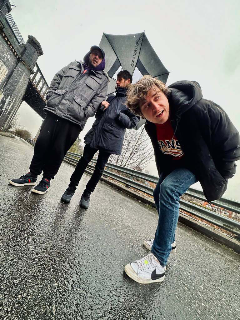 32 tens –&nbsp;A.D.