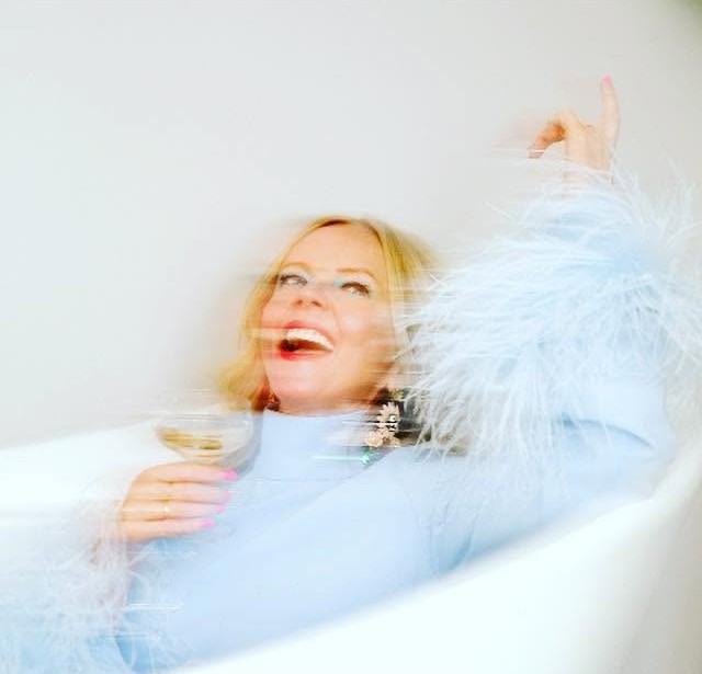 Preview: Altered Images live at The Grove,&nbsp;Newcastle